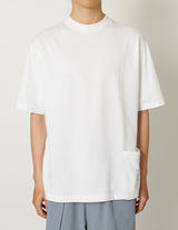 PCS10 VIBTEX T-SHIRT