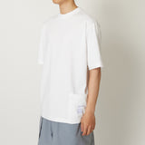 PCS10 VIBTEX T-SHIRT