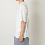 PCS10 VIBTEX T-SHIRT