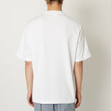 PCS10 VIBTEX T-SHIRT