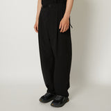 PPT01 CITY ACTIVE PANTS