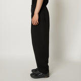 PPT01 CITY ACTIVE PANTS