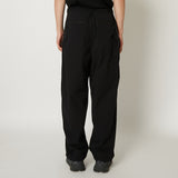 PPT01 CITY ACTIVE PANTS