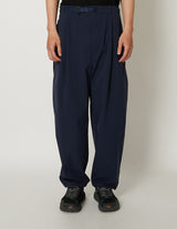 PPT01 CITY ACTIVE PANTS