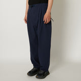 PPT01 CITY ACTIVE PANTS