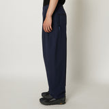 PPT01 CITY ACTIVE PANTS