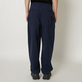 PPT01 CITY ACTIVE PANTS