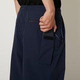 PPT01 CITY ACTIVE PANTS