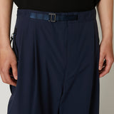 PPT01 CITY ACTIVE PANTS