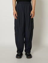 PPT02 PT12 UTILITY PANTS
