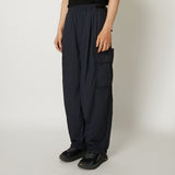 PPT02 PT12 UTILITY PANTS