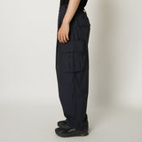 PPT02 PT12 UTILITY PANTS