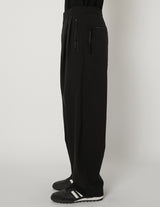 PPT02 CITY ACTIVE PANTS