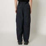 PPT02 PT12 UTILITY PANTS