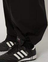 PPT02 CITY ACTIVE PANTS