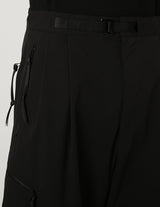 PPT02 CITY ACTIVE PANTS