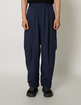 PPT02 PT12 UTILITY PANTS