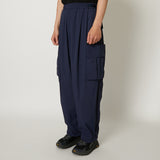 PPT02 PT12 UTILITY PANTS