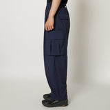 PPT02 PT12 UTILITY PANTS