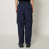 PPT02 PT12 UTILITY PANTS