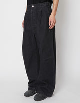 PPT06 CITY WORK TROUSERS