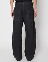 PPT06 CITY WORK TROUSERS