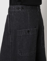 PPT06 CITY WORK TROUSERS