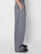 PPT06 CITY WORK TROUSERS