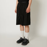 PPT08 EASY SHORT TROUSERS