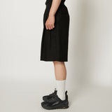 PPT08 EASY SHORT TROUSERS