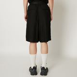 PPT08 EASY SHORT TROUSERS