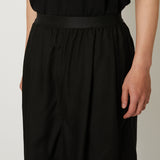 PPT08 EASY SHORT TROUSERS