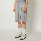 PPT08 EASY SHORT TROUSERS