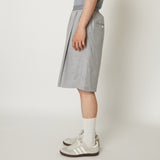 PPT08 EASY SHORT TROUSERS