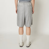 PPT08 EASY SHORT TROUSERS