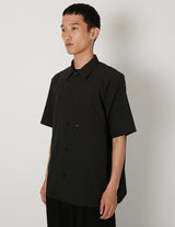 PSH03 VENTILATION SHORT SLEEVE SHIRT