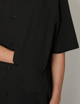PSH03 VENTILATION SHORT SLEEVE SHIRT
