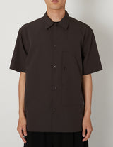 PSH03 VENTILATION SHORT SLEEVE SHIRT