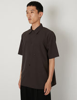 PSH03 VENTILATION SHORT SLEEVE SHIRT