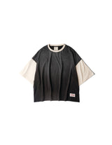 RE23SS-CU04 PLASTERER BOX TEE