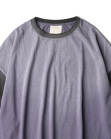 RE23SS-CU04 PLASTERER BOX TEE