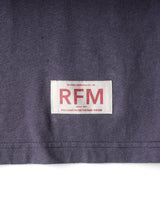 RE23SS-CU04 PLASTERER BOX TEE