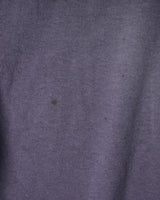 RE23SS-CU04 PLASTERER BOX TEE