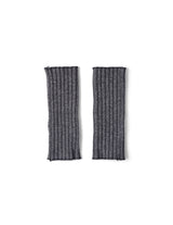 REAC-002 ”GUNTE” ARM WARMER
