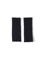 REAC-002 ”GUNTE” ARM WARMER