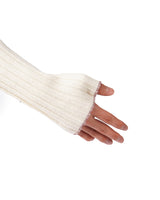 REAC-002 ”GUNTE” ARM WARMER