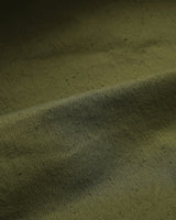 RECO-001 TARP MILITARY COAT