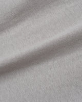 RECU-043 “SHOULDER GATHER” TEE