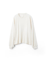 RECU-051 AZEAMI THERMAL TEE