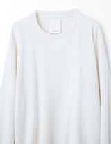 RECU-051 AZEAMI THERMAL TEE